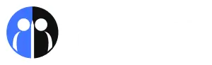 recrutix-footer-logo
