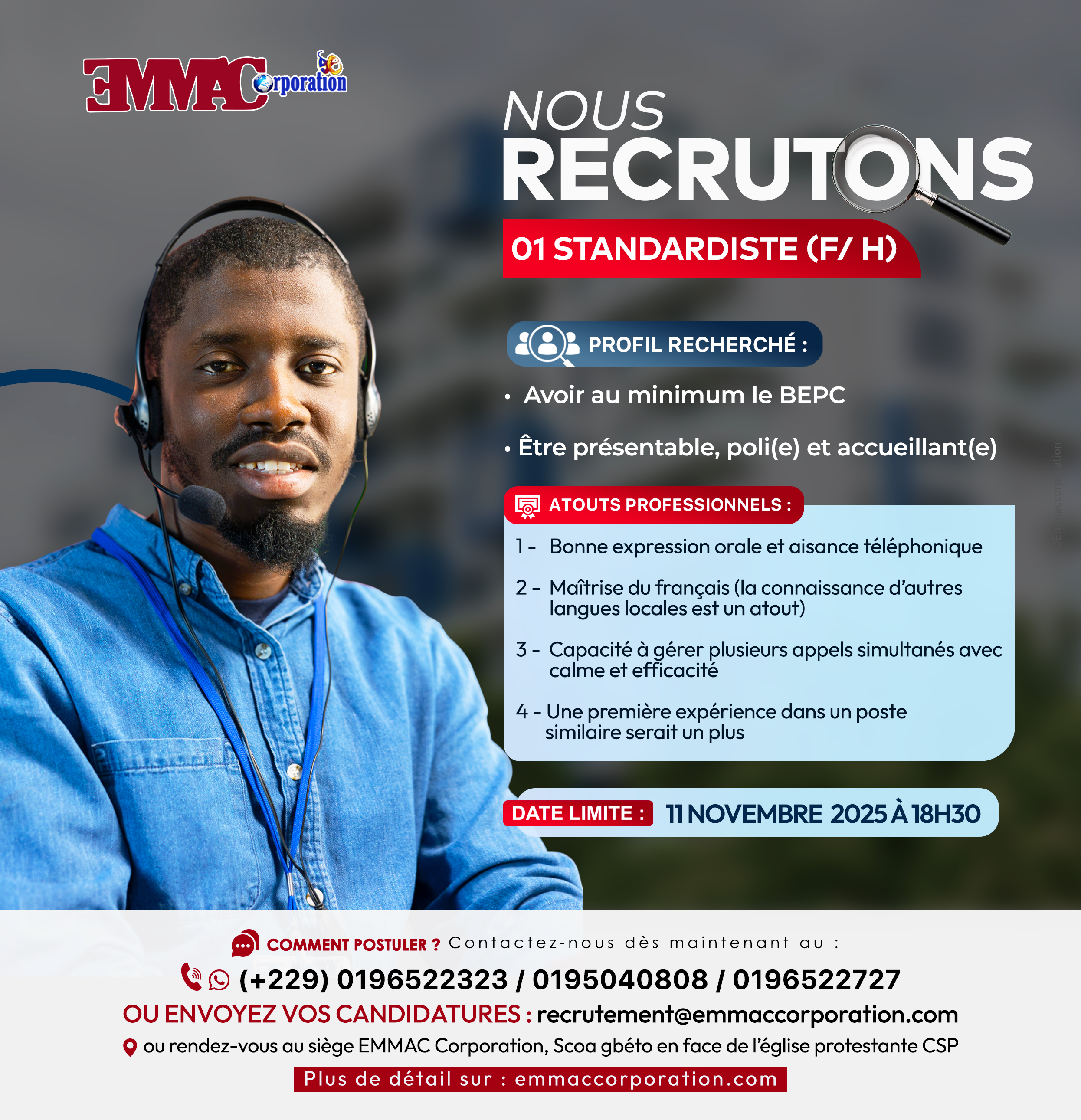 The standard Lorem Ipsum passage, used since the 1500s