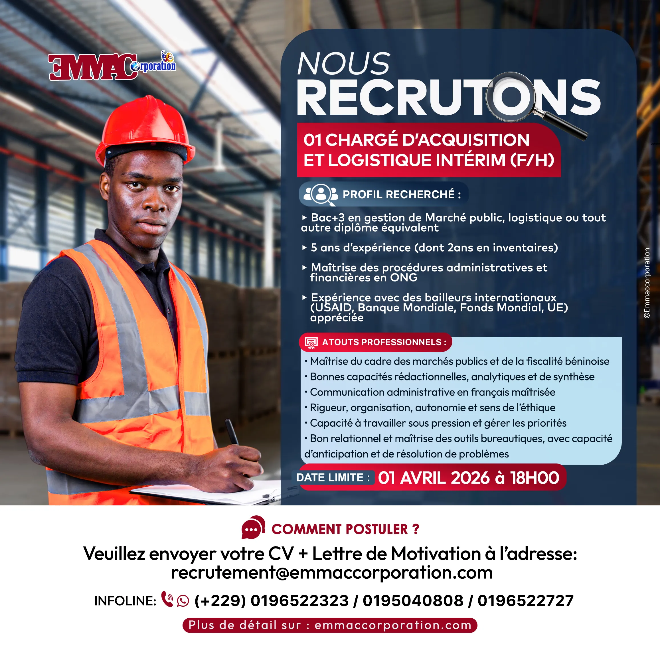 Est ratione molestiaAA